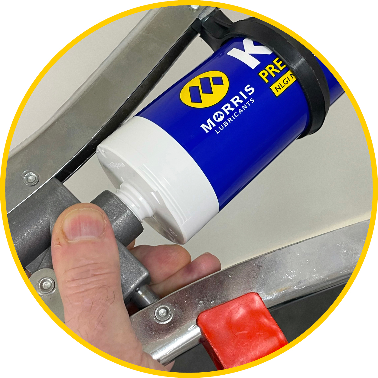 Grease Close ups for Website 4 - 290524.jpg