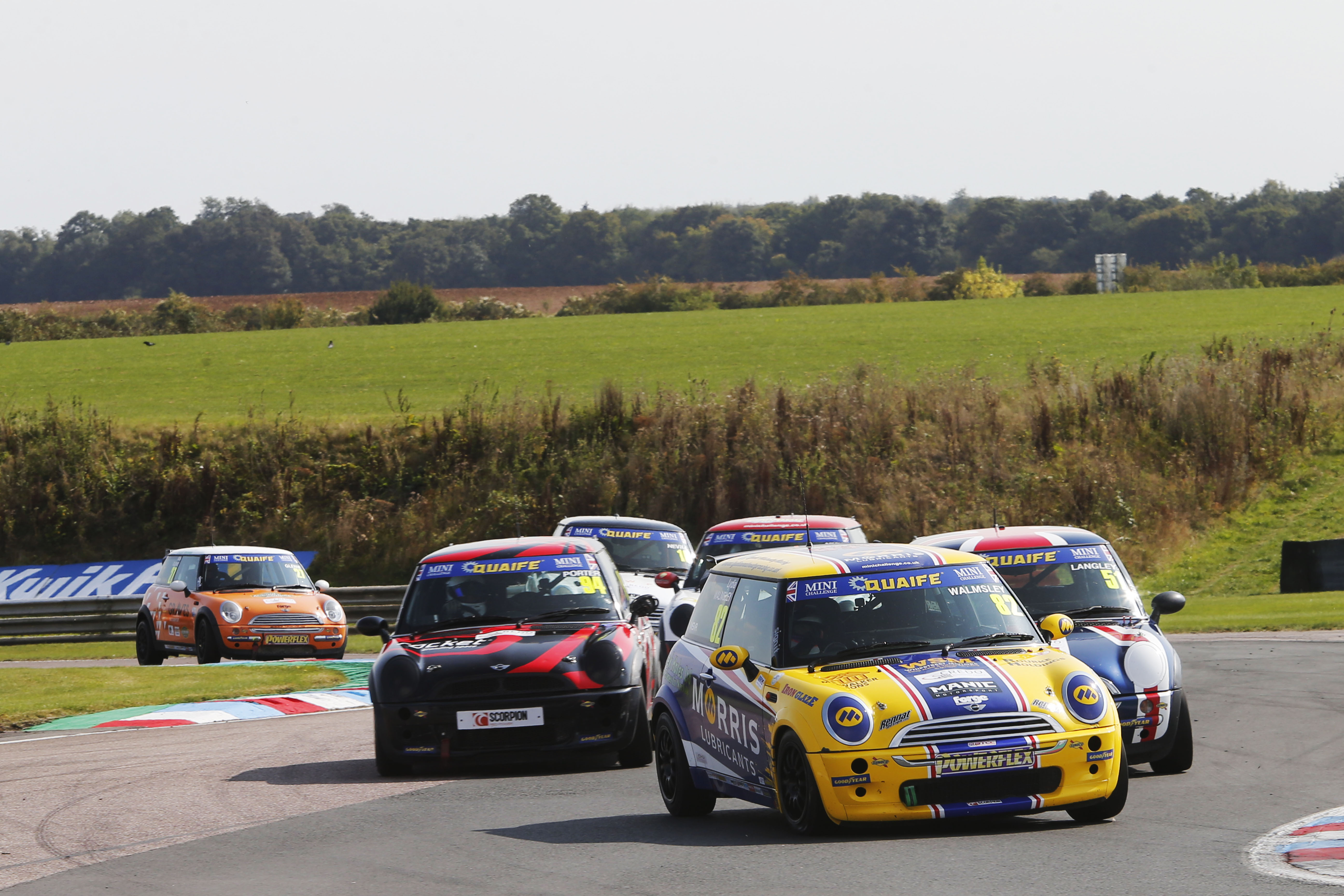 Thruxton - Jakob Ebrey 4.jpg