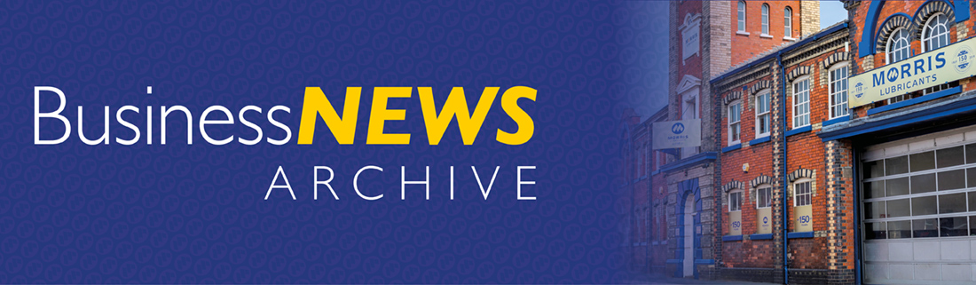Morris Website Images - Page Headers [1100 x 321] - Business News Archive.jpg