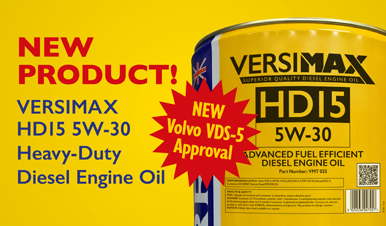 Morris Mail Chimp header graphic - HD15 Update - 020125.jpg