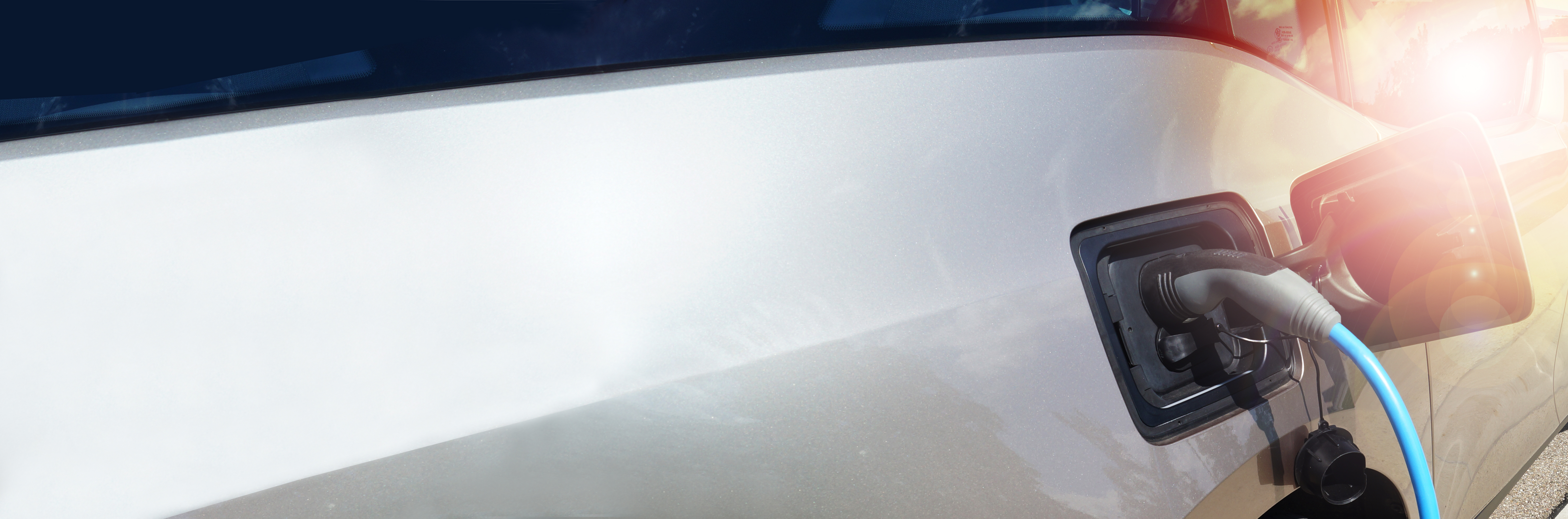 Hybrid technology morris lubricants.jpg