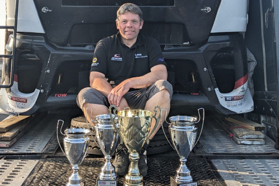 Untitled (1100 x 733 px).jpg