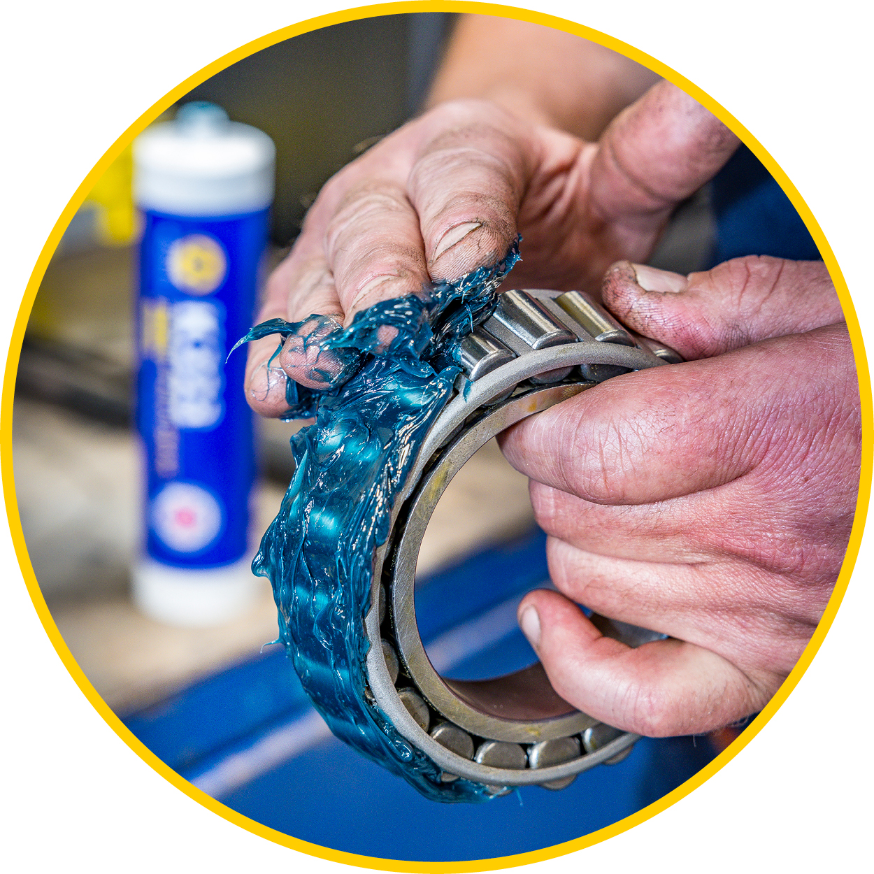 Grease Close ups for Website 7 - 290524.jpg