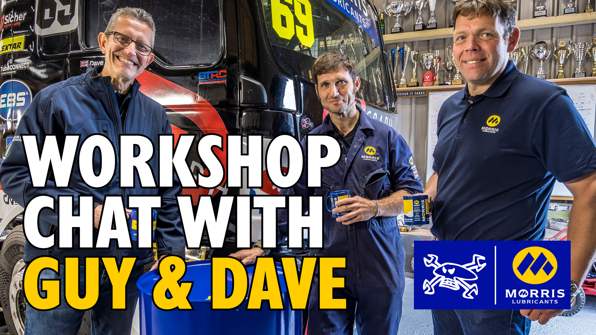 Morris Workshop Chat YouTube Thumbnails - 181024 - Preview.jpg