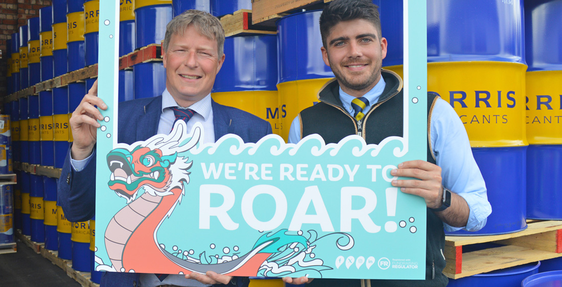 Morris Website News Header graphics - Dragon Boat Race 2024.jpg