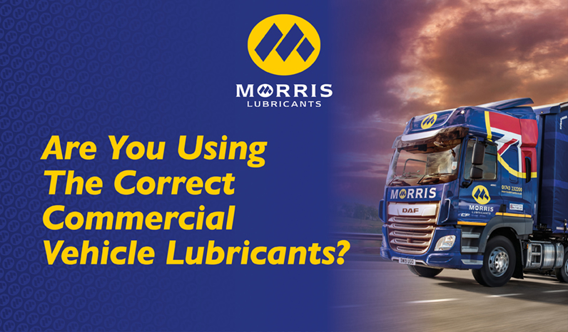 Morris Mail Chimp header graphic - Correct CV Lubes - 220824.jpg