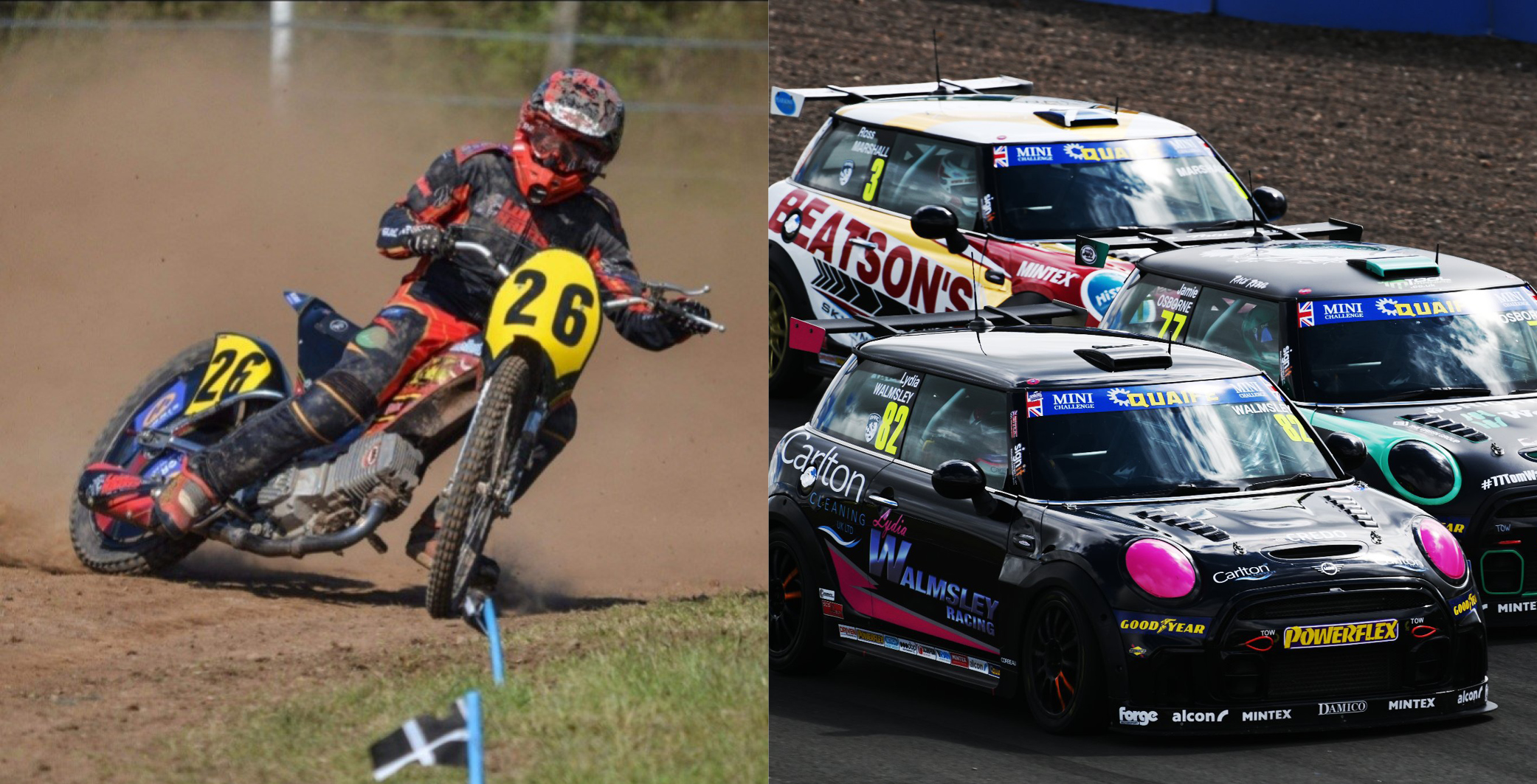 Morris Website News Header graphics - MLR - 020822.jpg