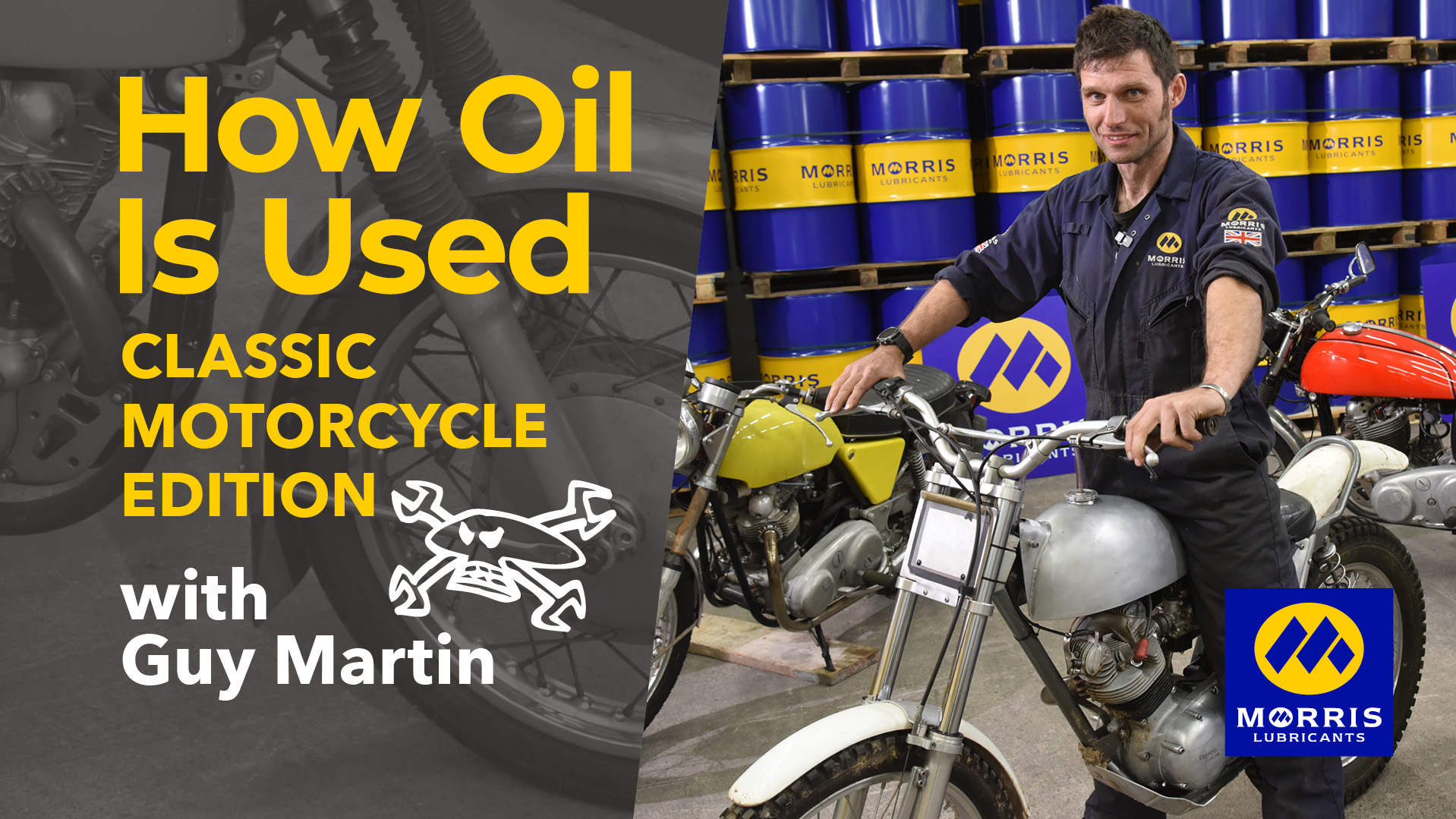 Morris HOIU [Classic Motorcycle] YouTube Thumbnails - 150725.jpg