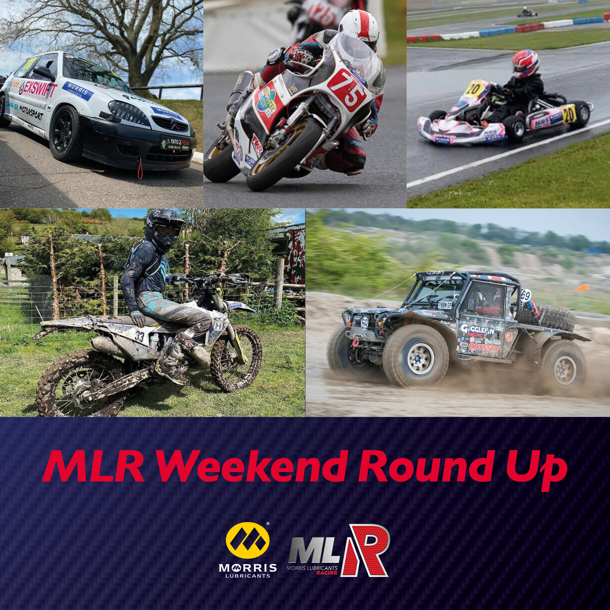 Morris Facebook Graphics - MLR Weekend Roundup - 170521.jpg