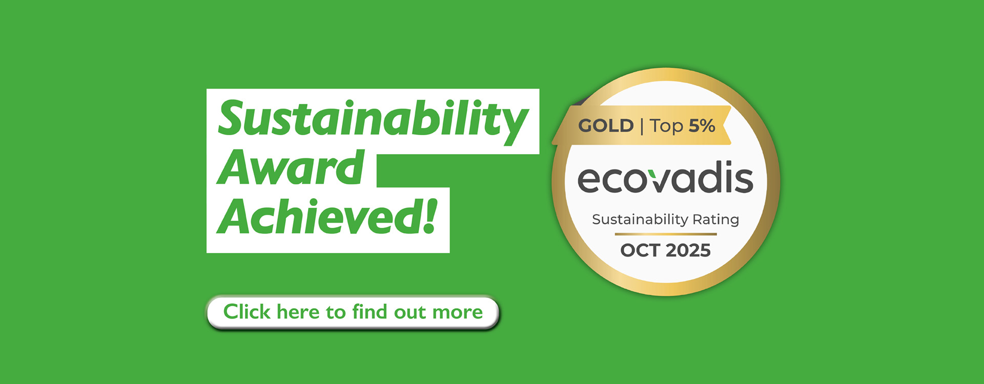 Morris_Website_Images_-_Full_Image_Block__Slider_1920_x_750_-_EcoVadis_Gold_-_FEB_26.jpg