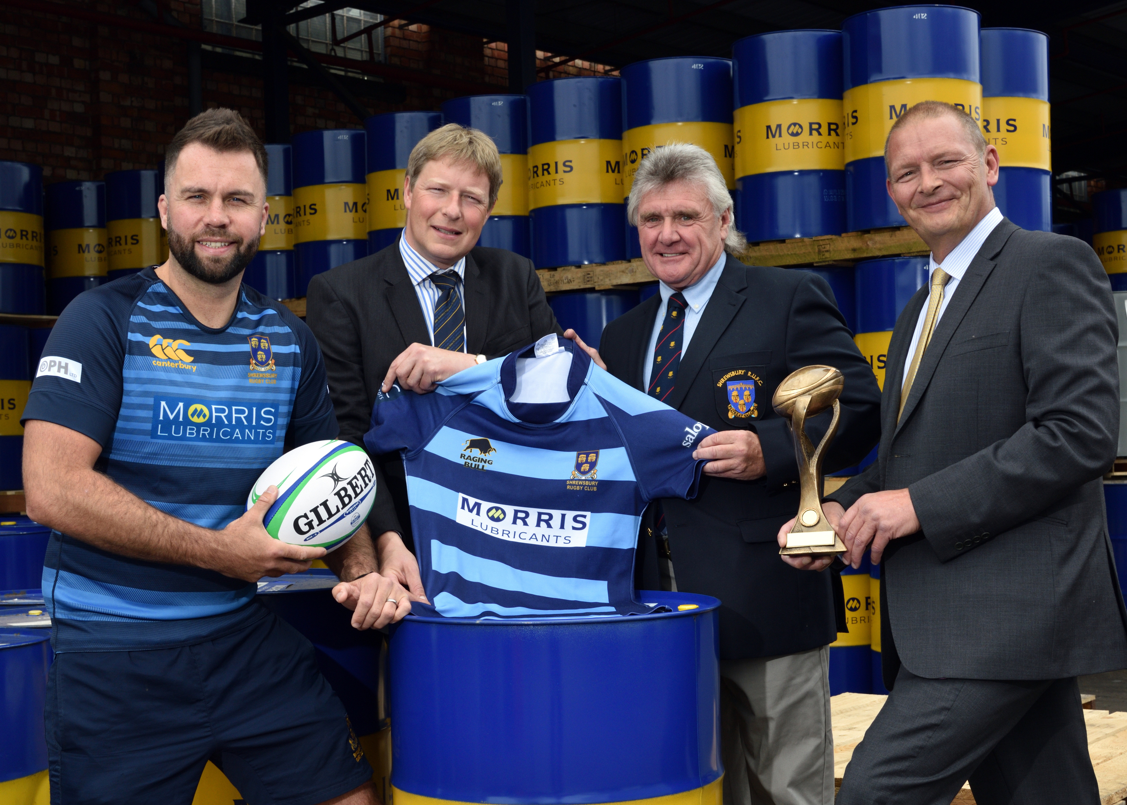 Shrewsbury_rugby_club_morris_lubricants_75.jpg