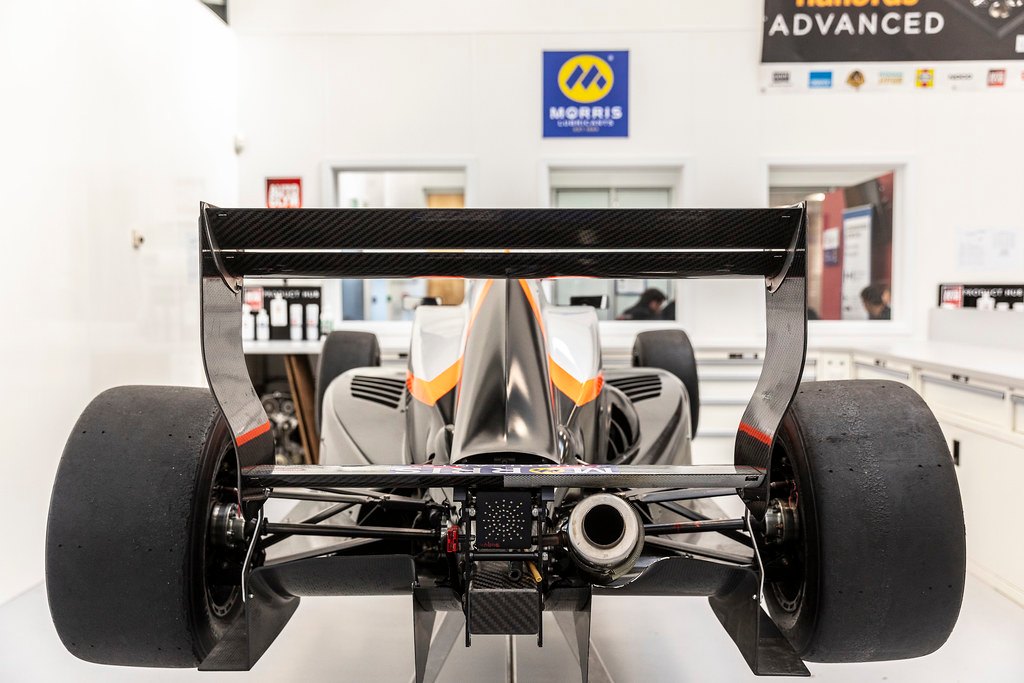 National college for motorsport.jpg