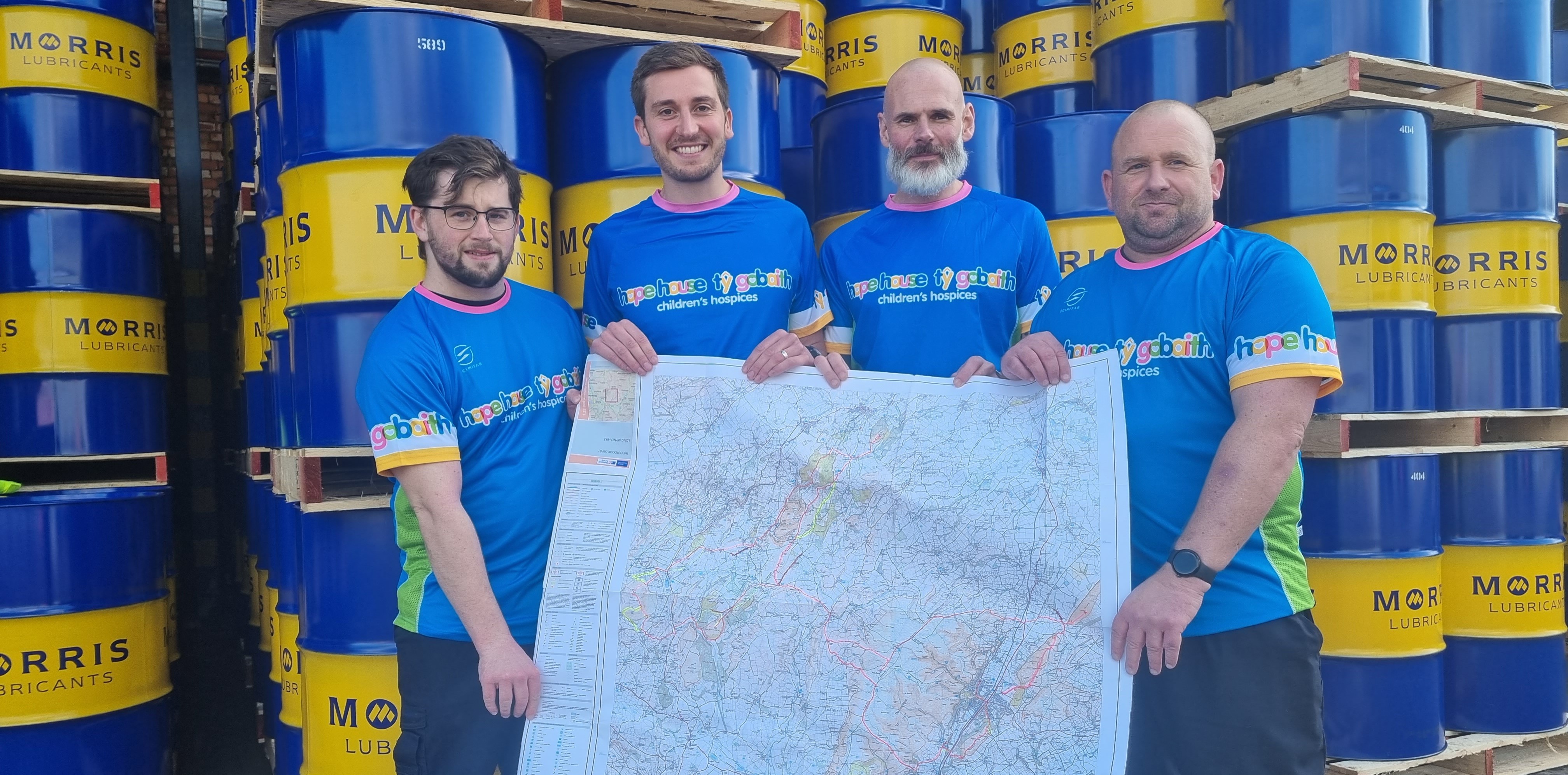 Morris Longmynd 3.jpg