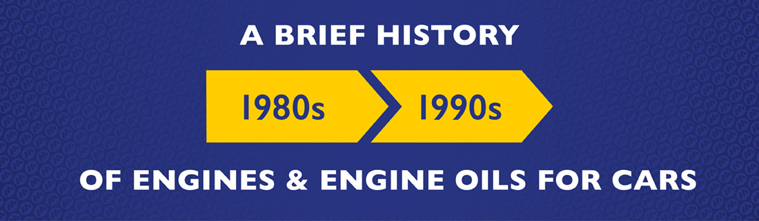 Morris Website Images - Page Headers [1100 x 321] - History of Engines [80s-90s].jpg
