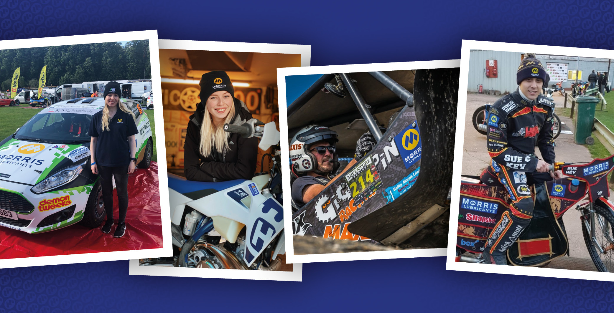 Morris Website graphic - Racers - 011121.jpg
