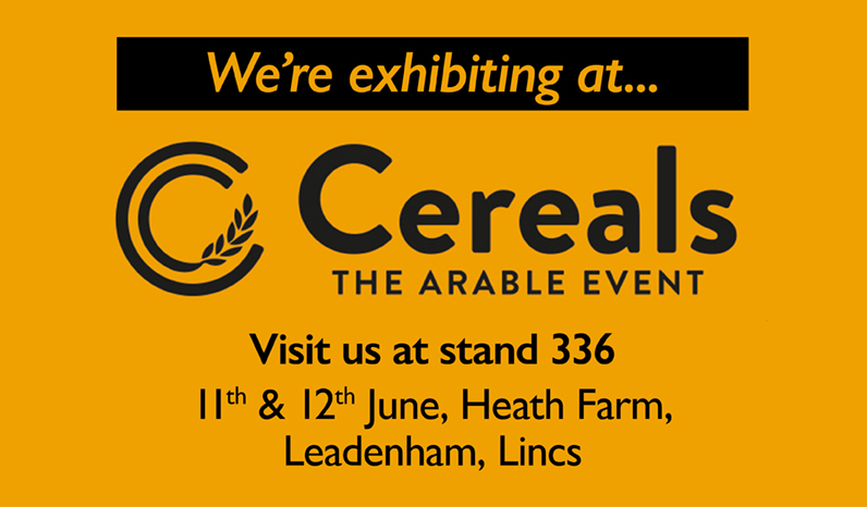 Morris_Cereals_25_Header_Image_[796px x 466px].jpg