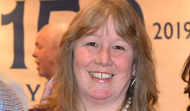 Jan - website [landscape] 796 x 466.jpg