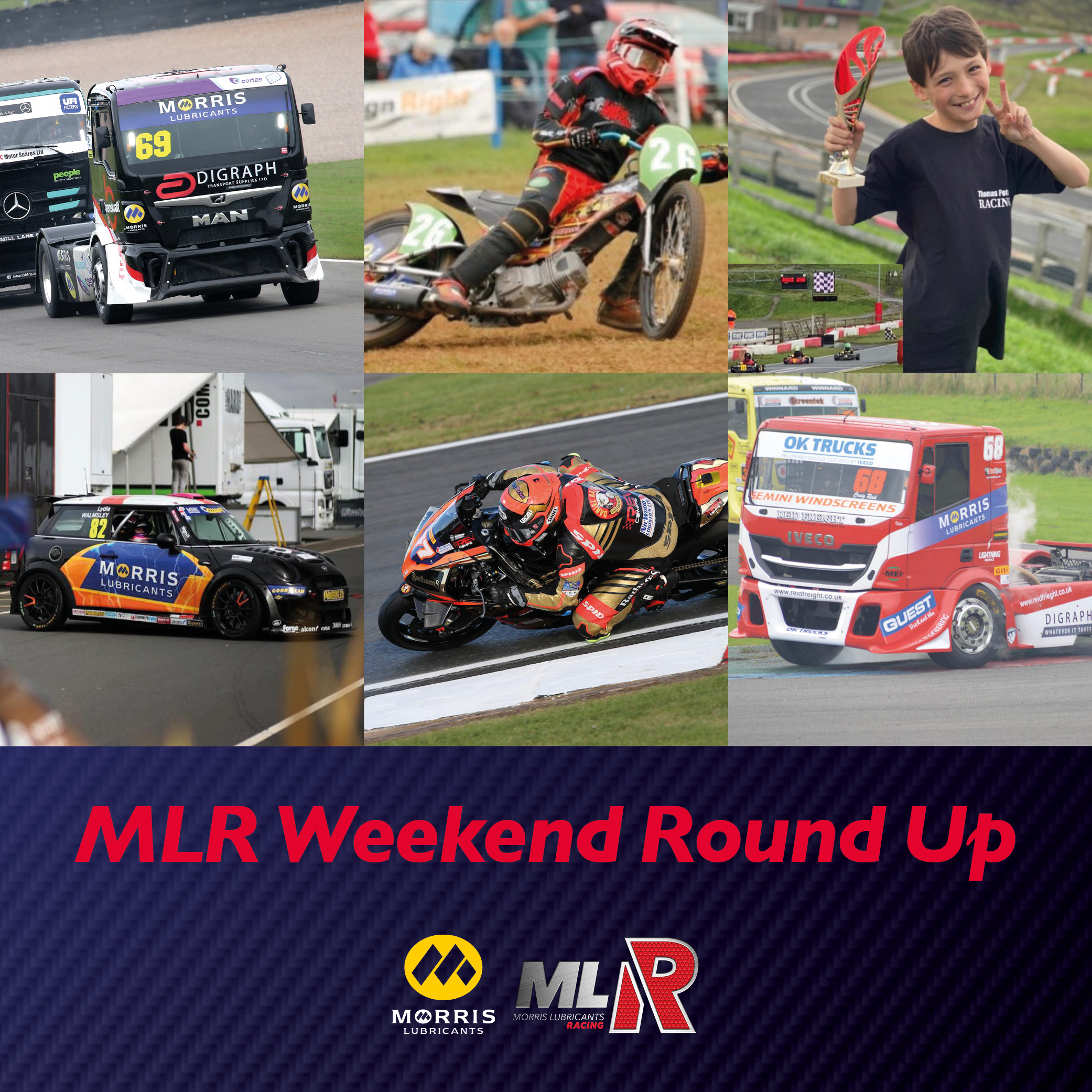 Morris Facebook Graphics - MLR Weekend Roundup - 111021.jpg