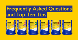Morris Website News Header graphics - Antifreeze Coolants FAQs.jpg