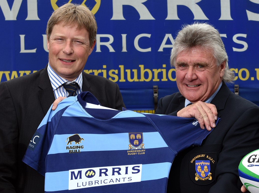 resized rugby pic 2 DSC_3366.JPG