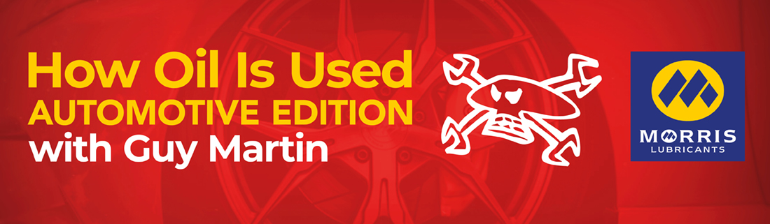 Morris Website Images - Page Headers [1100 x 321] - HOIU [Automotive Edition].jpg