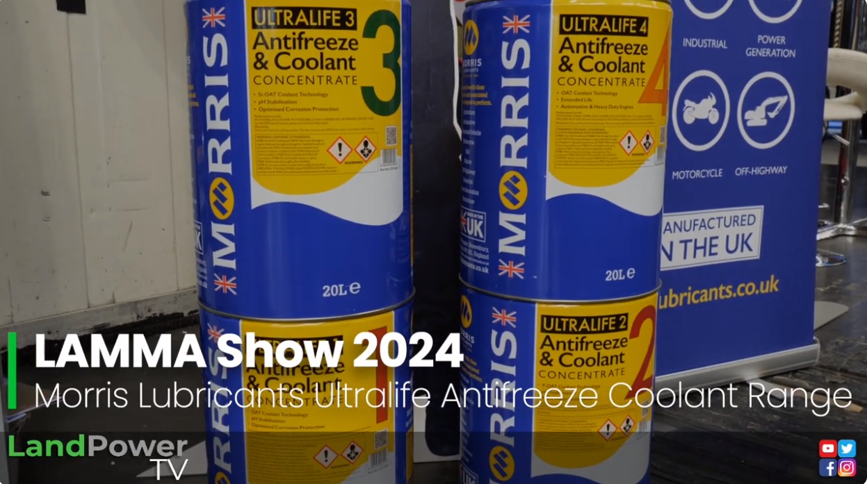 landpower tv ultralife screengrab.jpg