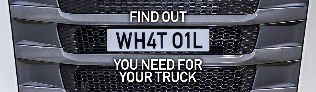 Morris Website News Header graphics - CV WhatOil.jpg