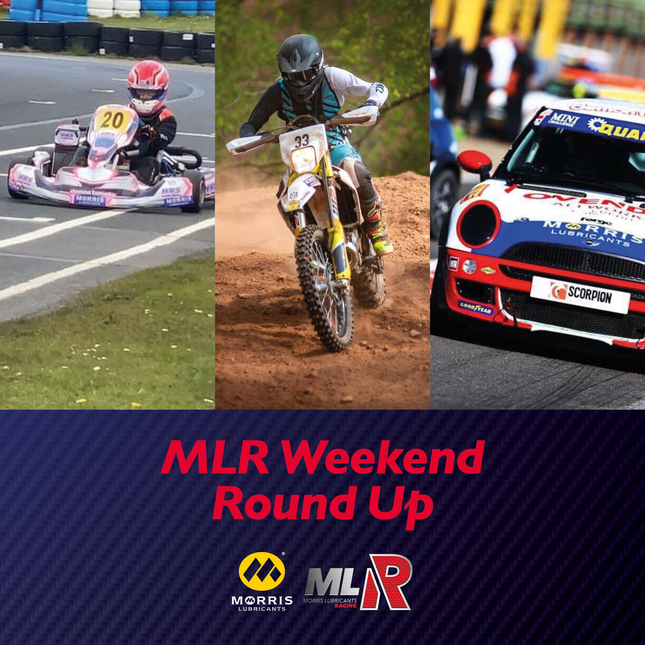 Morris Facebook Graphics - MLR Weekend Roundup - MAY 2021.jpg