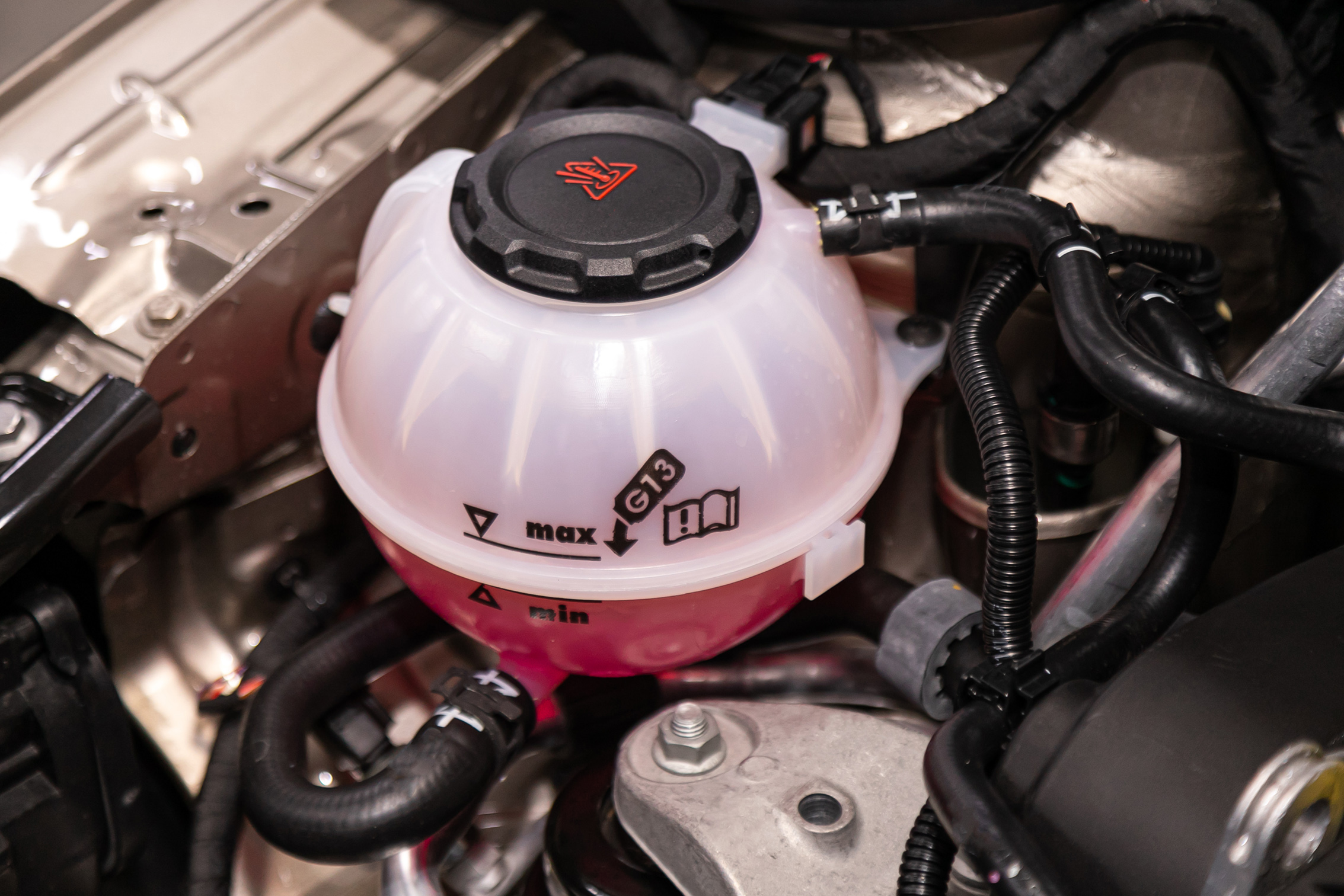 Morris Lubricants Training Academy Coolants Antifreeze.jpg