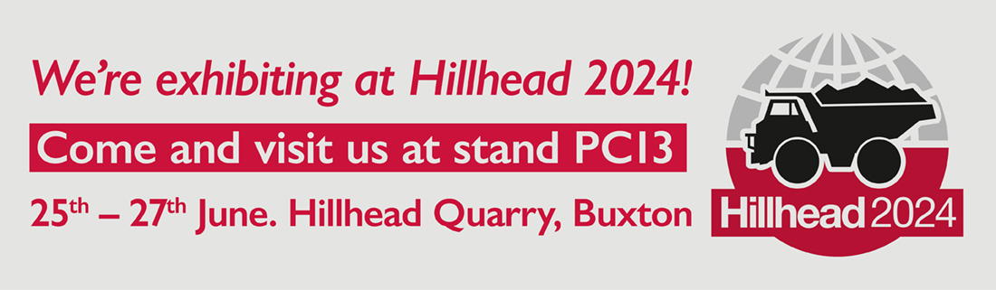 Morris Website Images - Page Headers [1100 x 321] - Hillhead 2024.jpg