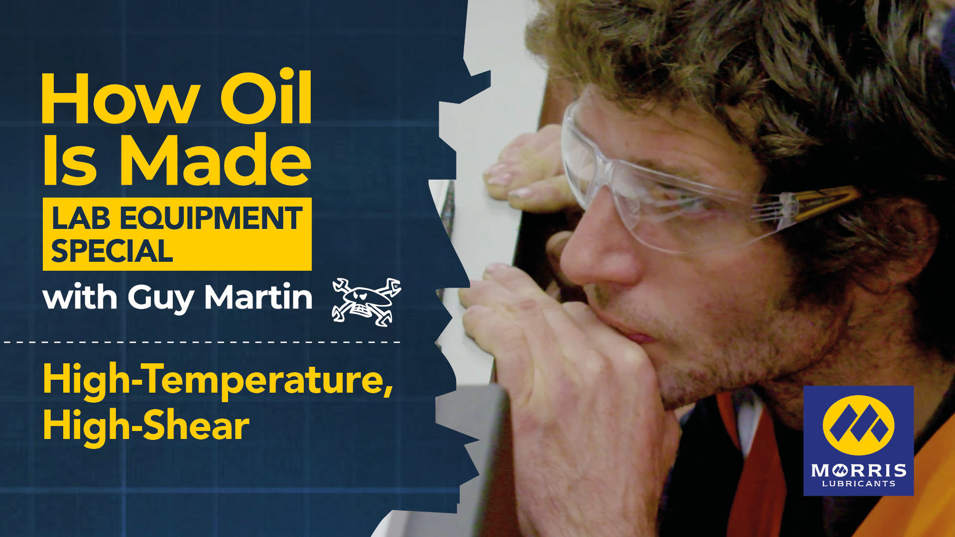 Morris HOIM [Lab Special] YouTube Thumbnails - HTHS - 300123.jpg