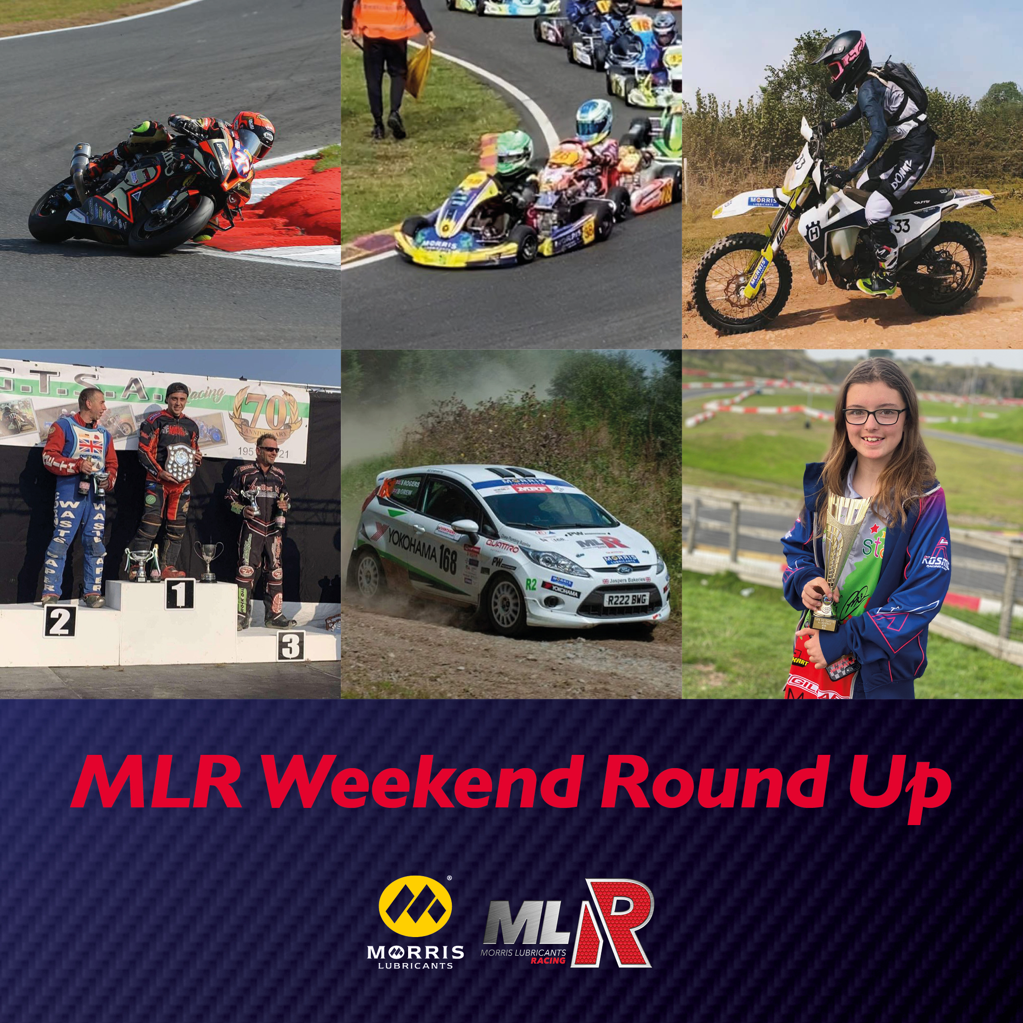 Morris Facebook Graphics - MLR Weekend Roundup - 060921 (002).jpg