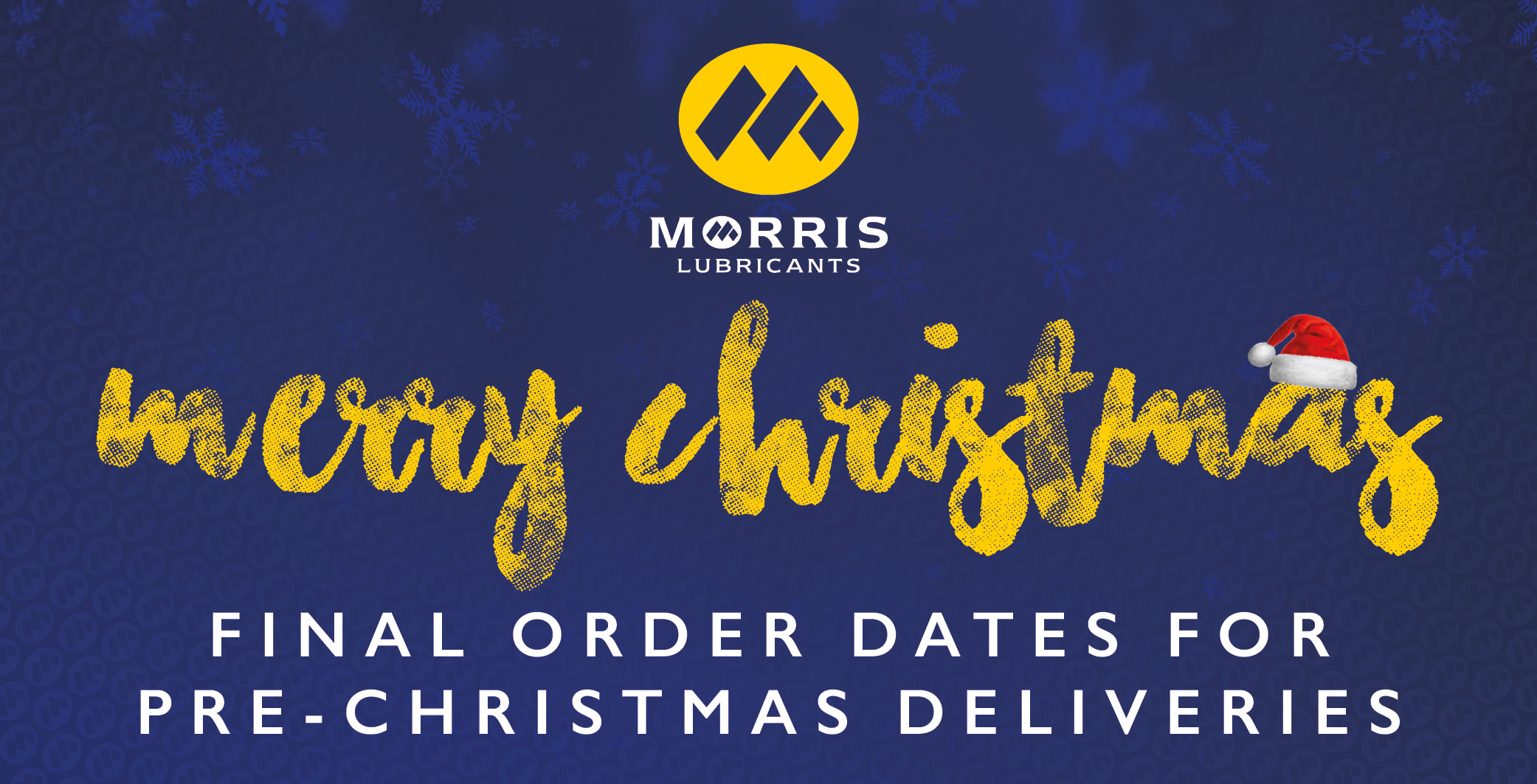 Morris Mail Chimp graphic - Christmas deliveries - 091221 (004).jpg