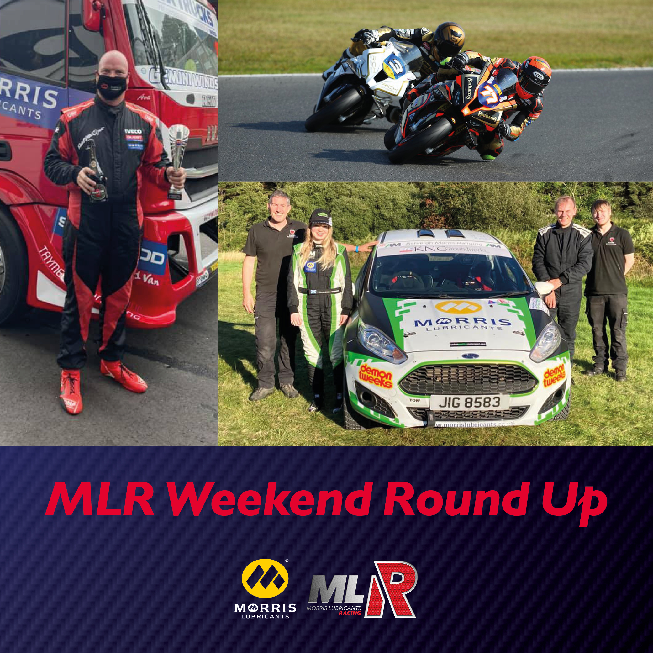 Morris Facebook Graphics - MLR Weekend Roundup - 130921 (002).jpg