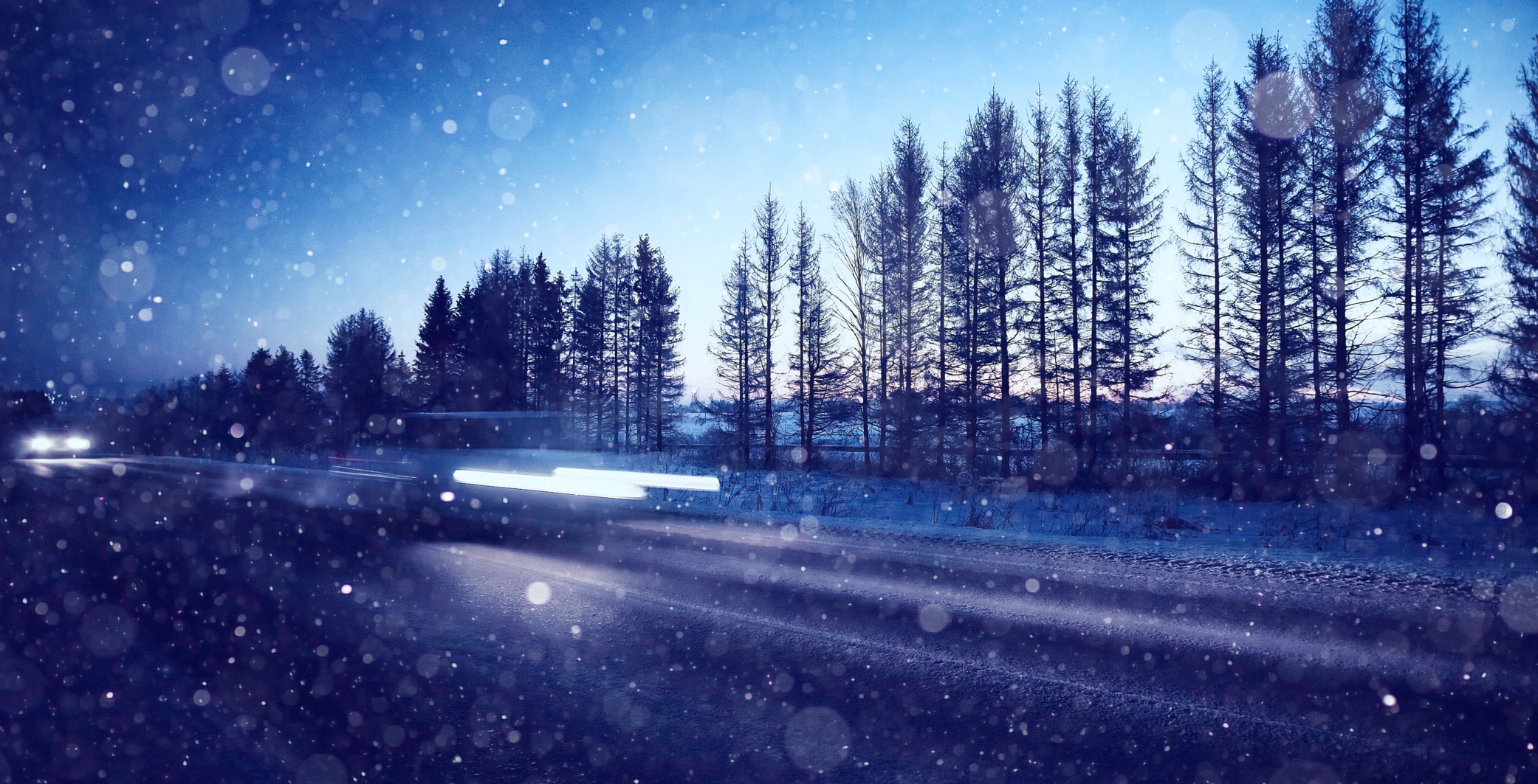 Morris Lubricants winter tips.jpg